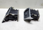 Load image into Gallery viewer, Mercedes-Benz GL ML Dashboard Air Vent Front Right &amp; Left W166 2012-2016 OEM