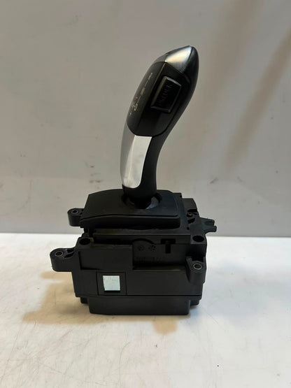2011-2013 BMW 5' 7' F01 F02 F07 F10 F11 535i Gear Selector Switch 9251188 OEM