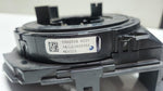 Load image into Gallery viewer, Genuine 2018 BMW X4 Clock Spring 6992509 X1 X5 X6 i3