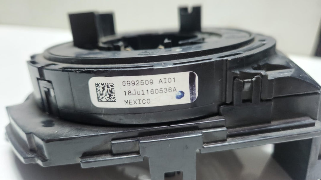 Genuine 2018 BMW X4 Clock Spring 6992509 X1 X5 X6 i3