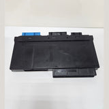 2011-2016 BMW 528i 535i Body Control Module Junction Box V12 9228495 OEM