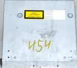 Load image into Gallery viewer, 9207454 BMW Navigation System Head Unit Cic High F01 F02 F06 F10 F11 F12 OEM