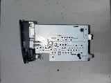 2016 Mercedes-Benz CLA180 Control Unit Complete A2469009416