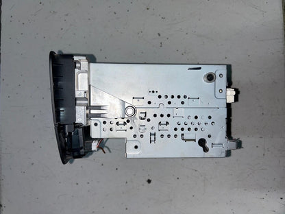 2016 Mercedes-Benz CLA180 Control Unit Complete A2469009416