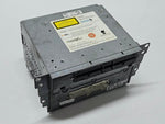 Load image into Gallery viewer, 9281908-BMW F20 Head Unit Audio Navigation System OEM