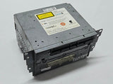 9281908-BMW F20 Head Unit Audio Navigation System OEM