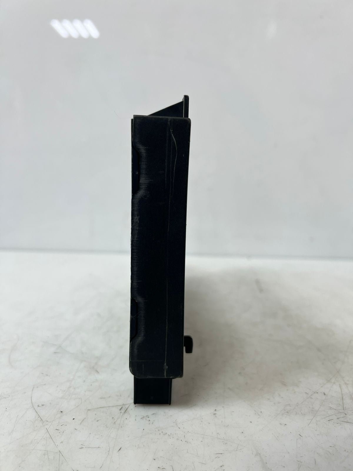 2006 BMW 750i 7' E65 E66 745D Rear Seat Control Module 9134636 OEM