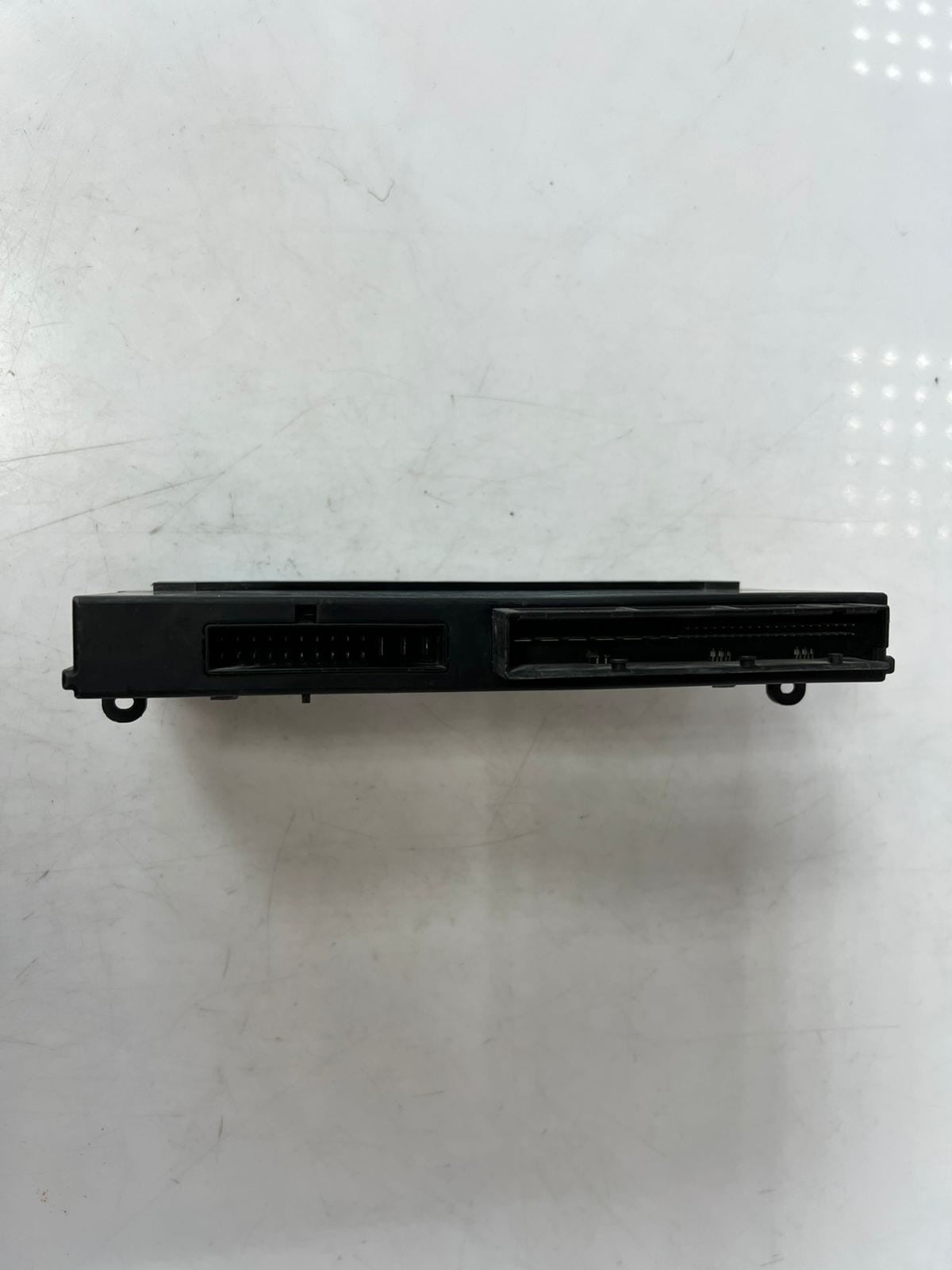 BMW 1' E81 Body Control Module ECU L2 PL2RR JBBFE III Junction Box 9229873 OEM