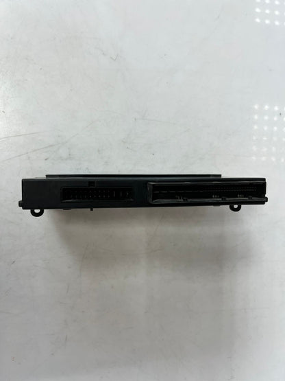 BMW 1' E81 Body Control Module ECU L2 PL2RR JBBFE III Junction Box 9229873 OEM