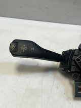 BMW 3 Series X5 X3 E46 E53 E83 Steering Column Switch Unit 8377488 OEM