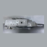 OEM BMW M235i M240i F22 G80 AMPLIFIER HIFI SYSTEM CONTROL MODULE UNIT HV 5A36426
