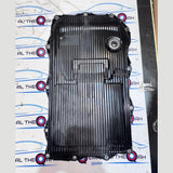 2007-2013 BMW X5 Transmission Oil Pan 6808575 E70 X5 and 5 Series 525d models