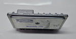 Load image into Gallery viewer, 5B4D4A9-2024 BMW X1 U11 B38N Engine Control Unit ECU DME OEM