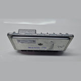 5B4D4A9-2024 BMW X1 U11 B38N Engine Control Unit ECU DME OEM