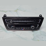 OEM BMW F20 F21 F30 Climate Control Unit A/C Air Conditioning Panel 9363545