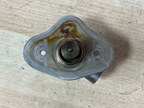 BMW High Pressure Fuel Pump 7562473 E60 E90 E81 E87 E88 E91 E92 E93 N43 1.6 2.0