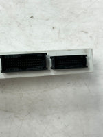 Load image into Gallery viewer, 2003-2006 BMW 325i E46 3 Series 330CI Body Control Module 6932371 OEM