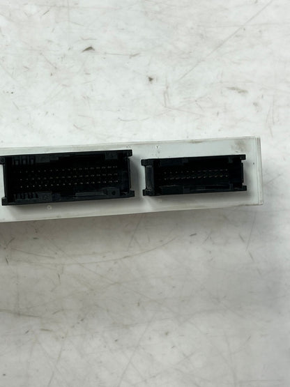 2003-2006 BMW 325i E46 3 Series 330CI Body Control Module 6932371 OEM