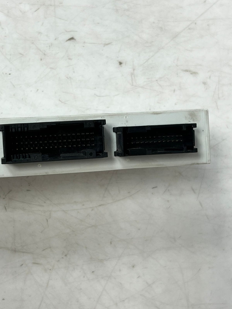 2003-2006 BMW 325i E46 3 Series 330CI Body Control Module 6932371 OEM
