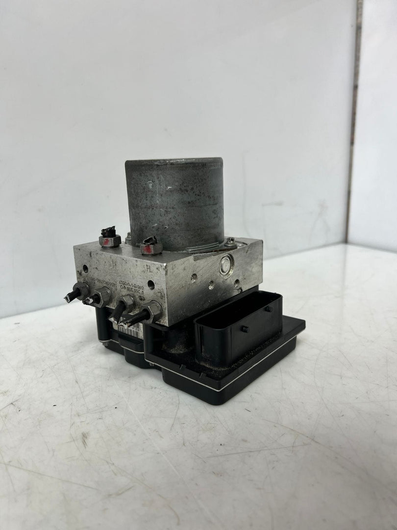 2006-2010 BMW X3 E83 Abs Pump Control Module 3439781 OEM