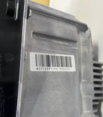 Bild in die Galerieansicht laden, OEM BMW X1 F48 Head-Up Display Project Dash Screen Control Unit Module 6819702