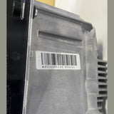 OEM BMW X1 F48 Head-Up Display Project Dash Screen Control Unit Module 6819702