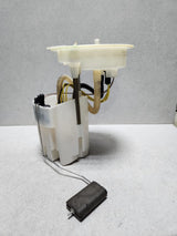 BMW FEUL PUMP DIESEL F48 X1 B47 2.0D ASSYMBLE 7300843
