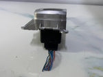 Bild in die Galerieansicht laden, OEM BMW F10 F18 F12 F15 F26 X3 X4 Parking Brake / HILL HOLD Switch 9217594