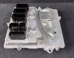 Bild in die Galerieansicht laden, BMW HYBRID F10 F30 N55 ENGINE CONTROL UNIT  ECU KIT DME WITH KEY - 7649279