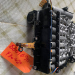 قم بتحميل الصورة إلى عارض الصور، BMW F30 320I (N20) 8-HP TRANSMISSION VALVE BODY MECHATRONIC – P/N 8601690
