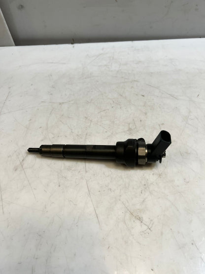 2010-2020 Mini Cooper 1 Series F20 116d 316D E84 Fuel Injector 7798446 OEM