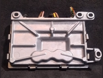 Load image into Gallery viewer, BMW F01 F02 F10 F07 F12 F13 5 6 7 SERIES ACTIVE STEERING CONTROL UNIT- 6854032
