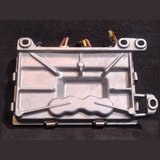 BMW F01 F02 F10 F07 F12 F13 5 6 7 SERIES ACTIVE STEERING CONTROL UNIT- 6854032