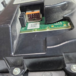 Load image into Gallery viewer, BMW 5 6 Series E60 E61 E63 E64 Navigation Display 6952328 USED
