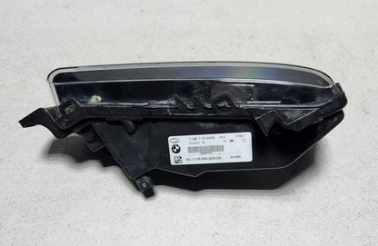 2015-2022 BMW X1 Front Right Fog Light 8089526 X3 X4 OEM