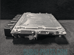 قم بتحميل الصورة إلى عارض الصور، GENUINE BMW X3 G01 2019-21 ECU ENGINE CONTROL MODULE UNIT ECU ONLY -DDE 9886300