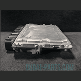GENUINE BMW X3 G01 2019-21 ECU ENGINE CONTROL MODULE UNIT ECU ONLY -DDE 9886300