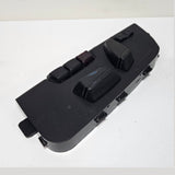 2015-2019 BMW F20 F21 F25 F39 X1 X2 Seat Adjustment Switch 9359833