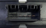Bild in die Galerieansicht laden, OEM BMW X1 E84 VOLTAGE CONVERTER CONTROL MODULE 9253208