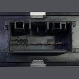 OEM BMW X1 E84 VOLTAGE CONVERTER CONTROL MODULE 9253208