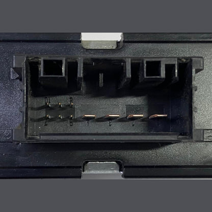 OEM BMW X1 E84 VOLTAGE CONVERTER CONTROL MODULE 9253208