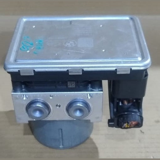 OEM BMW 3 Series G20 2.0 Diesel ABS Pump Control Modulator 6899240 QH449