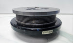 Load image into Gallery viewer, 2017-21 BMW X3 G01 X4 G02 M40i B58 Crankshaft Pulley Vibration Damper 9846660 