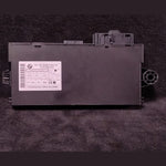 Load image into Gallery viewer, BMW X1 Series E84 2014 Engine Control Unit  ECU SET + CASE + KEY DME 8631727