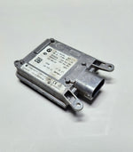 Load image into Gallery viewer, 2016 BMW 328i Lane Change Assist Module 6884287 3,4 Series F30 F34 F32 F36 OEM