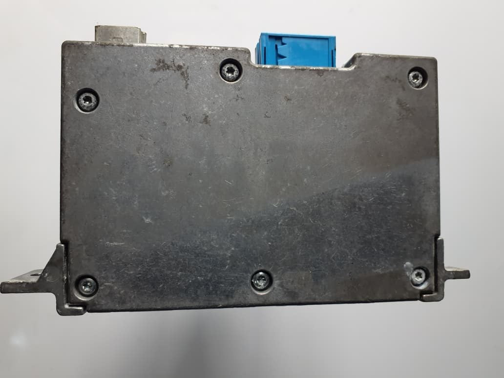 2011-2016 5' F10 6' F06 F13 M5 M3 M4 Camera Control Module 9288319