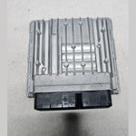 Load image into Gallery viewer, 2007-2008 BMW X3 Engine Control Module 7567609 MSV80 ECU SET 