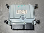 Load image into Gallery viewer, 07-12 Mercedes W221 S-Class Engine Control Module Unit ECM ECU A273 1532979 OEM
