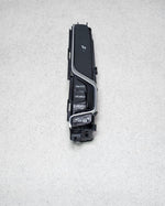 قم بتحميل الصورة إلى عارض الصور، 2017-2023 BMW 540i Center Console Control Panel Switch 9460818 G30 G31 5 Series
