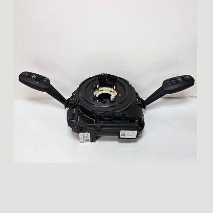 OEM BMW 3 Series E87 E90 E91 Steering Column Switch 9110873